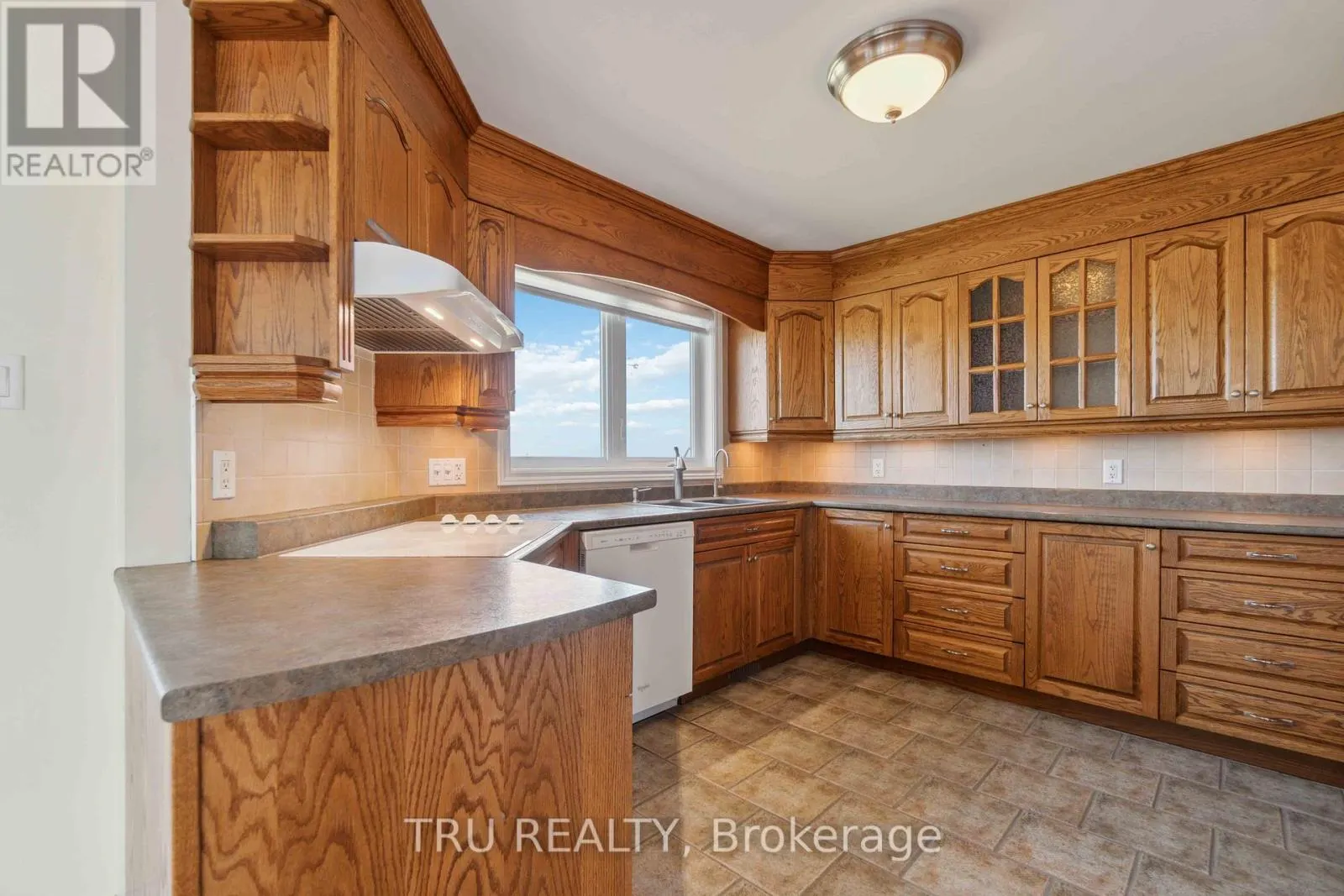 970 CONCESSION 10 ROAD