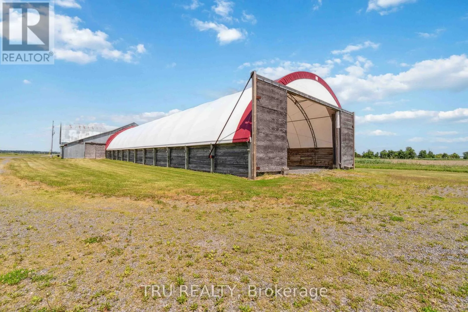 970 CONCESSION 10 ROAD