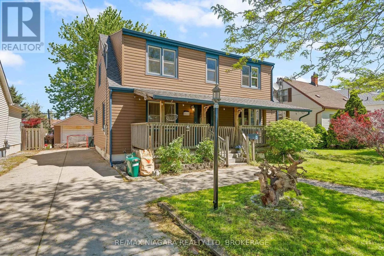 39 SEYMOUR AVENUE