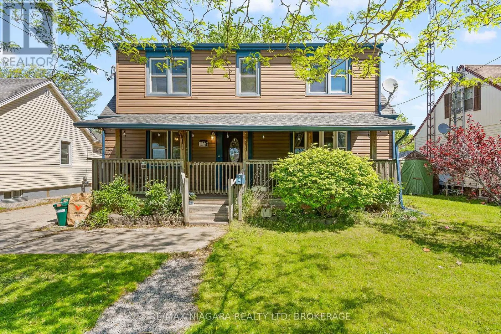 39 SEYMOUR AVENUE