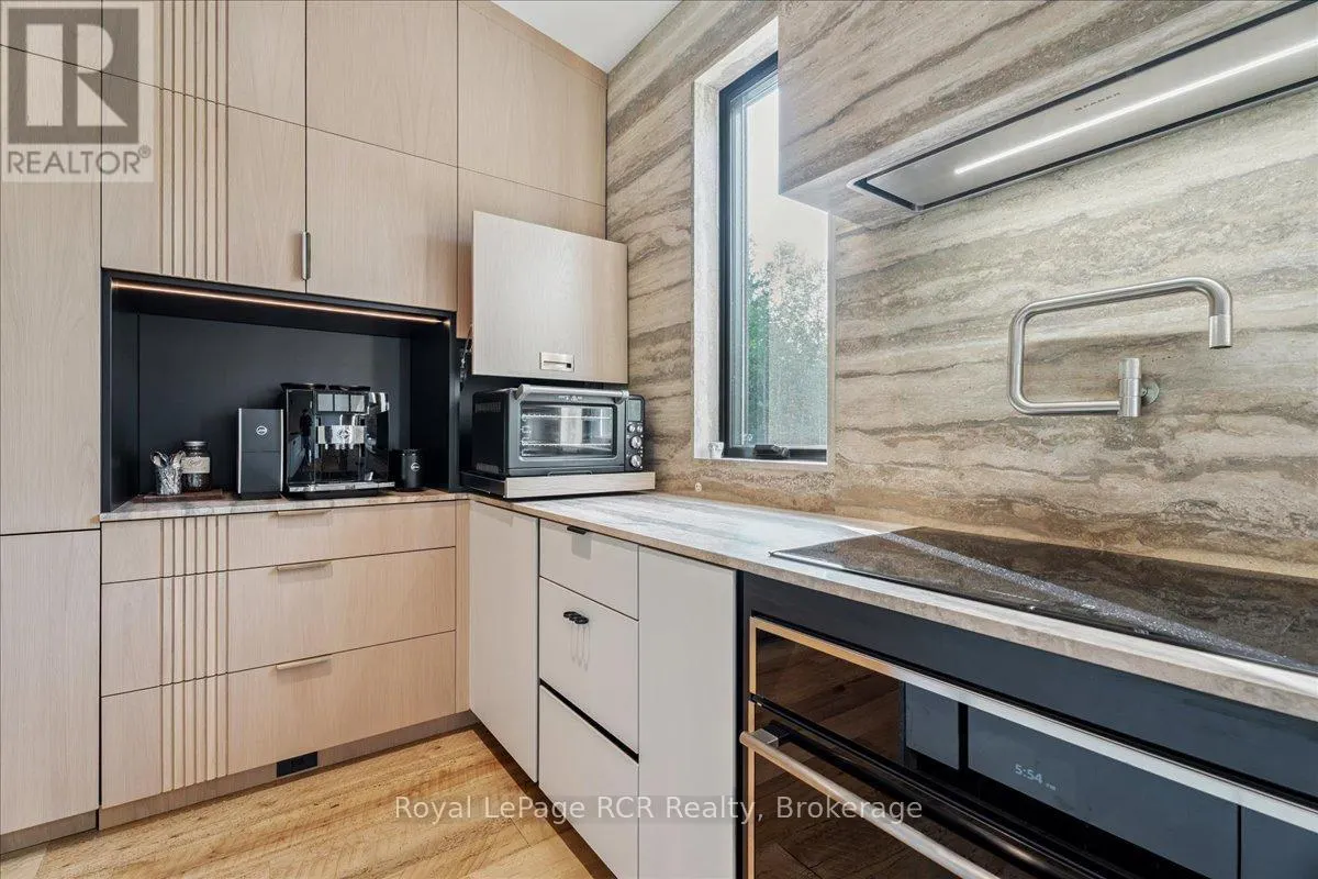 350381 CONCESSION A