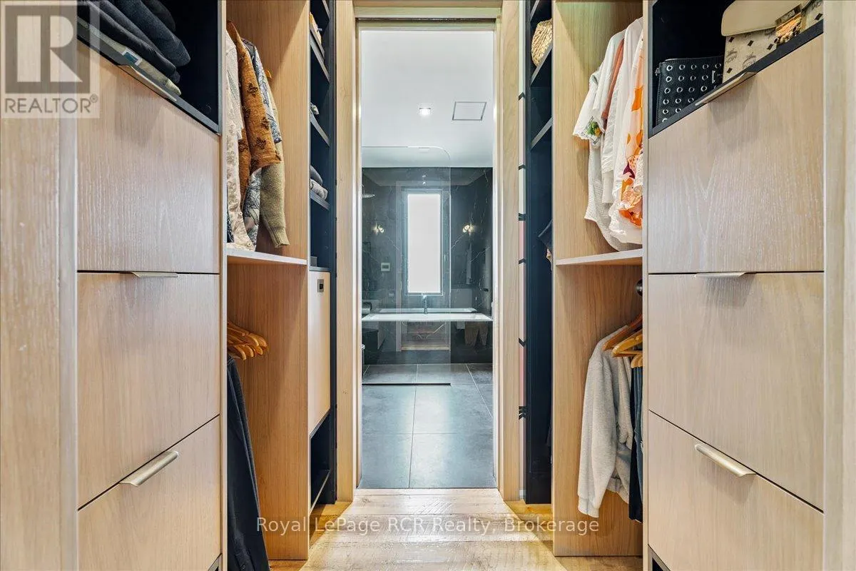 350381 CONCESSION A