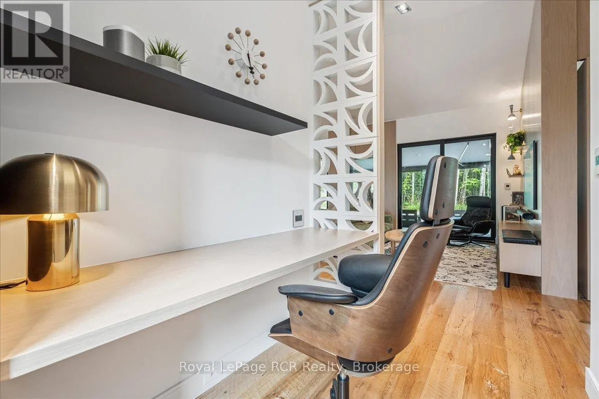 350381 CONCESSION A
