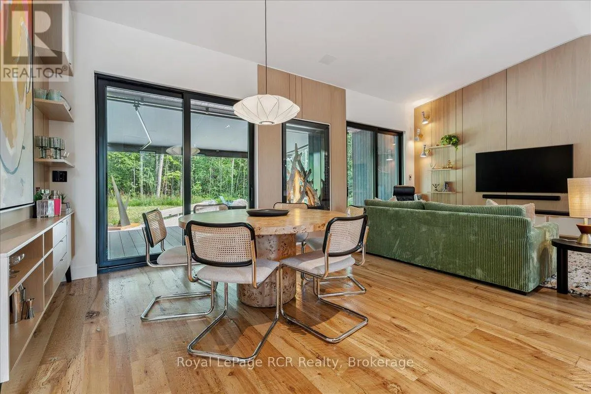 350381 CONCESSION A