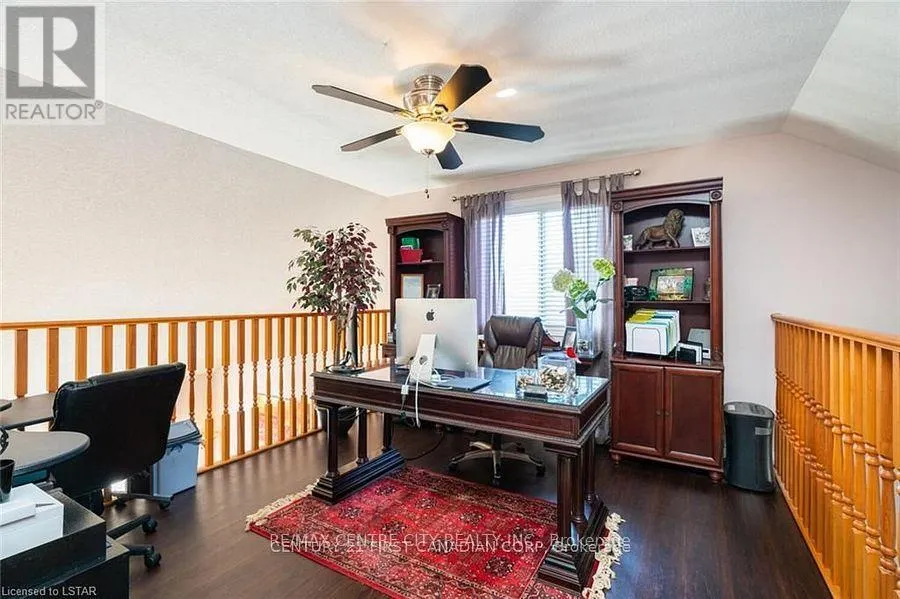 79 DONKER DRIVE