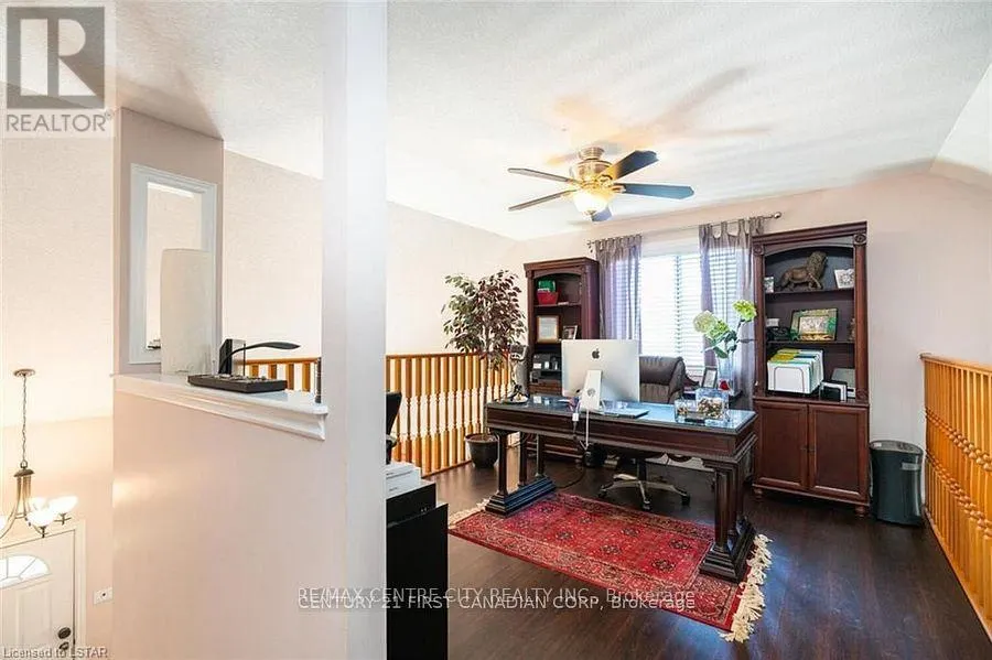 79 DONKER DRIVE