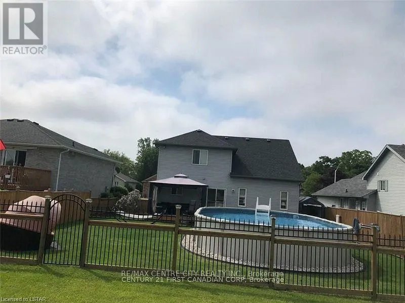 79 DONKER DRIVE