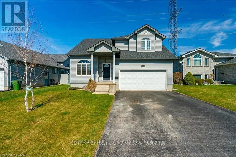 79 DONKER DRIVE