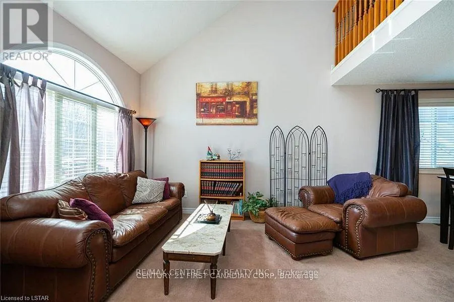 79 DONKER DRIVE