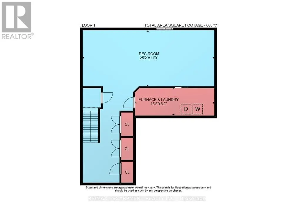 6 SOUTHBROOK DRIVE