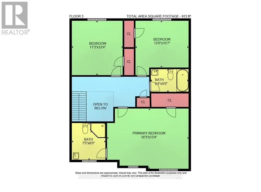 6 SOUTHBROOK DRIVE