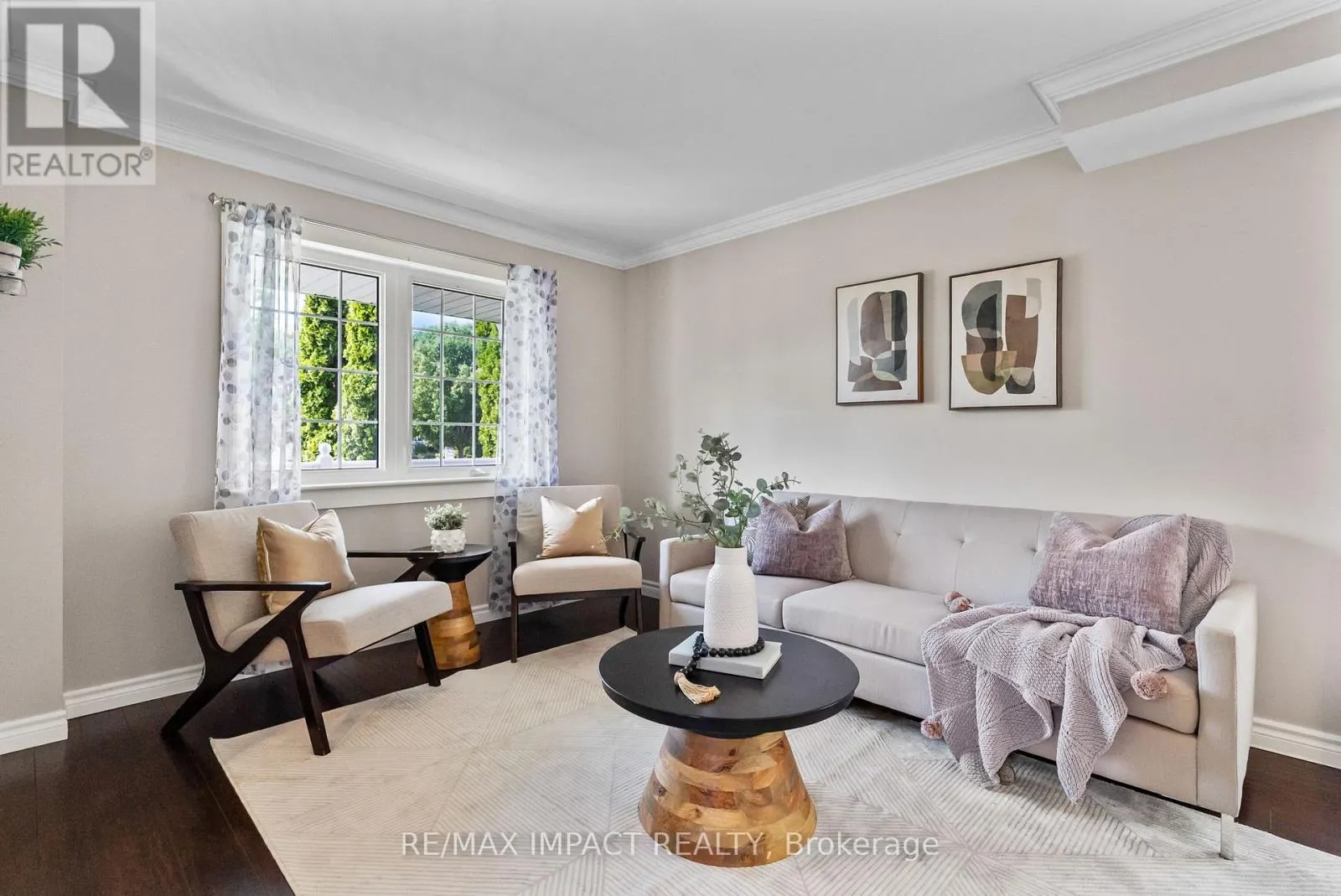 81 JARVIS DRIVE