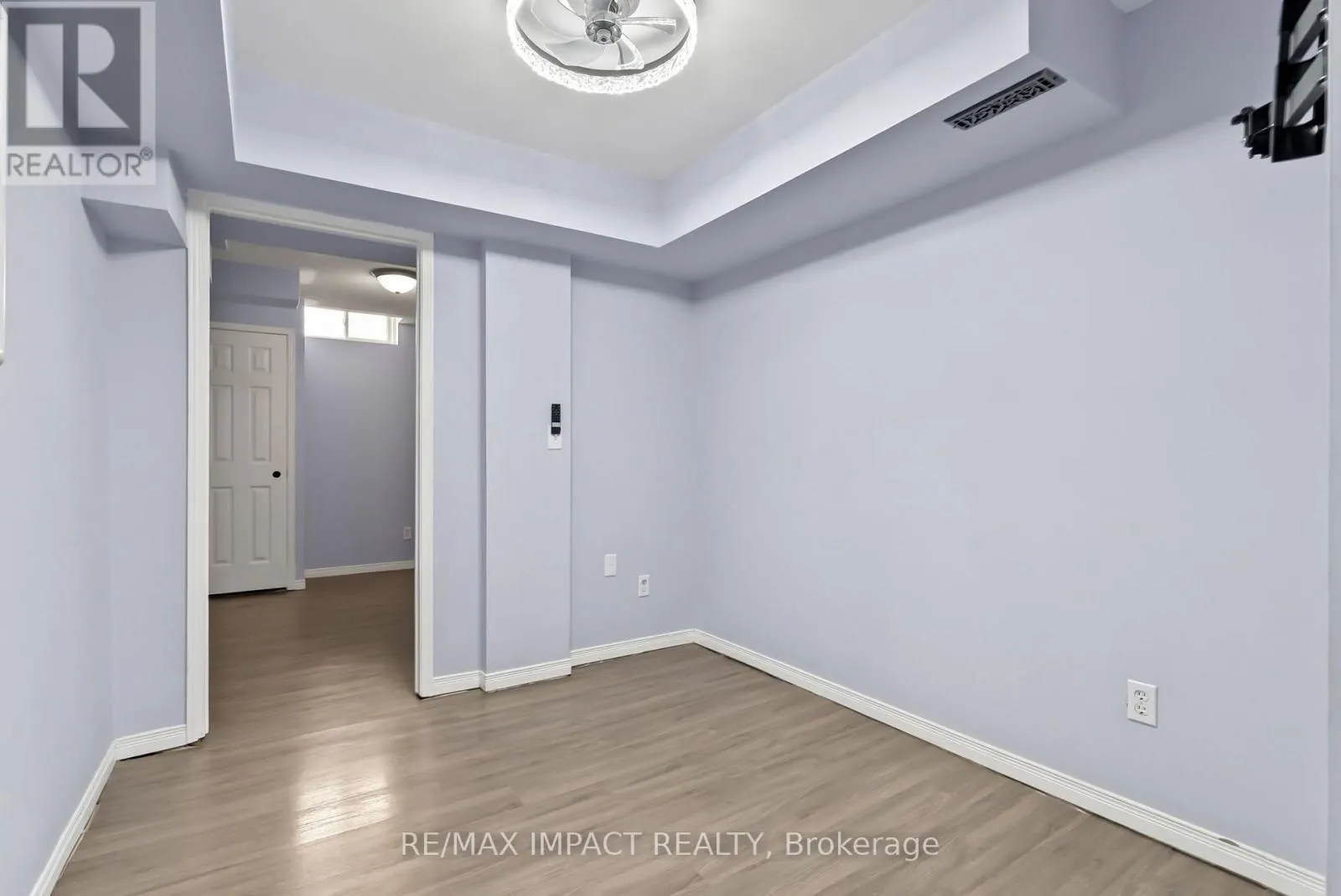 81 JARVIS DRIVE