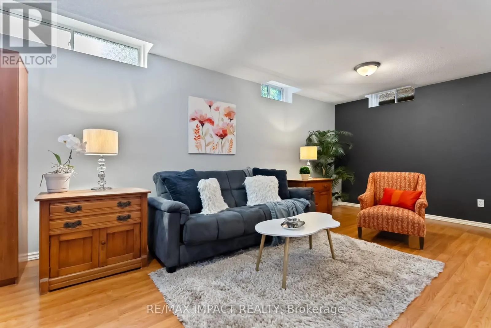 81 JARVIS DRIVE