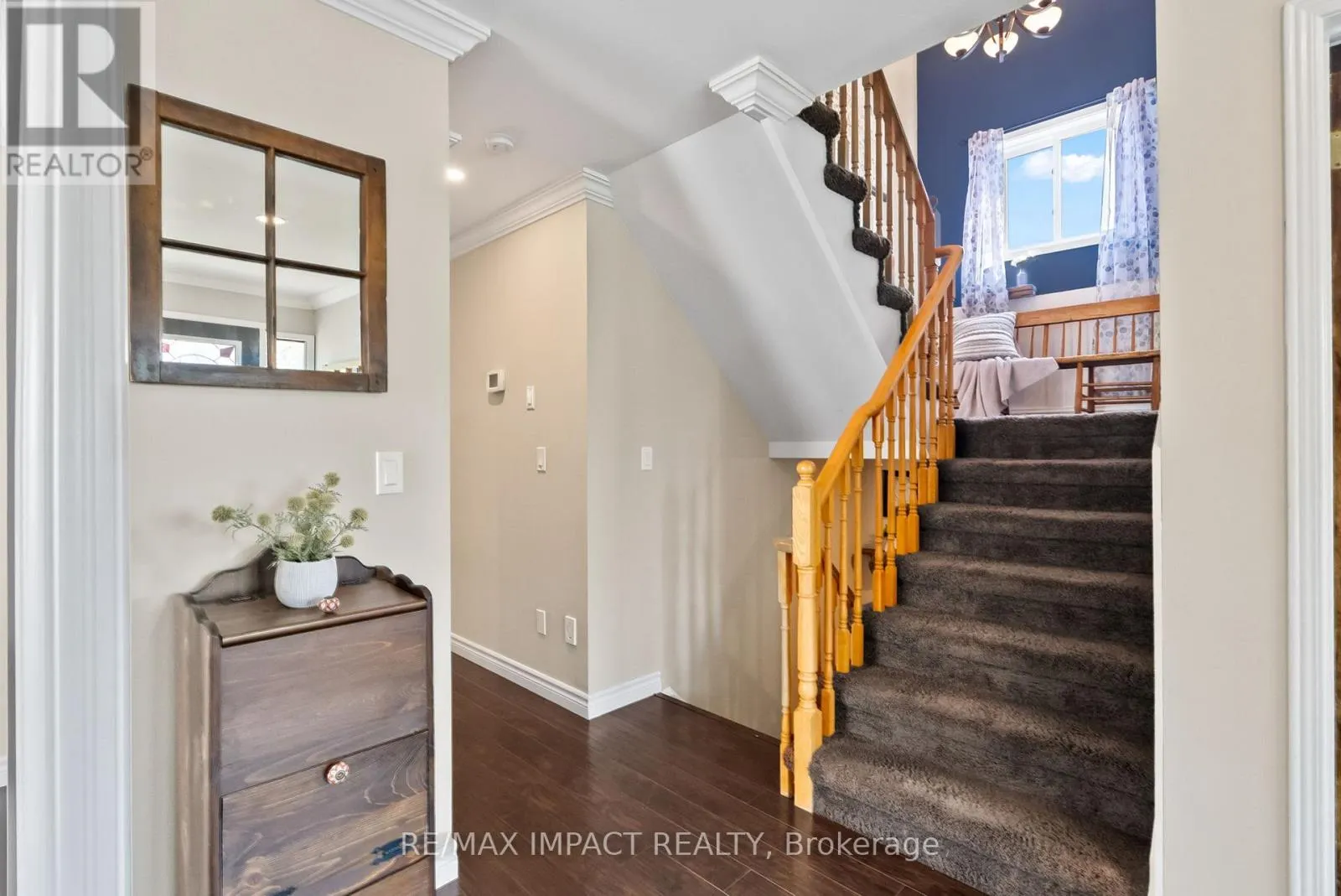 81 JARVIS DRIVE