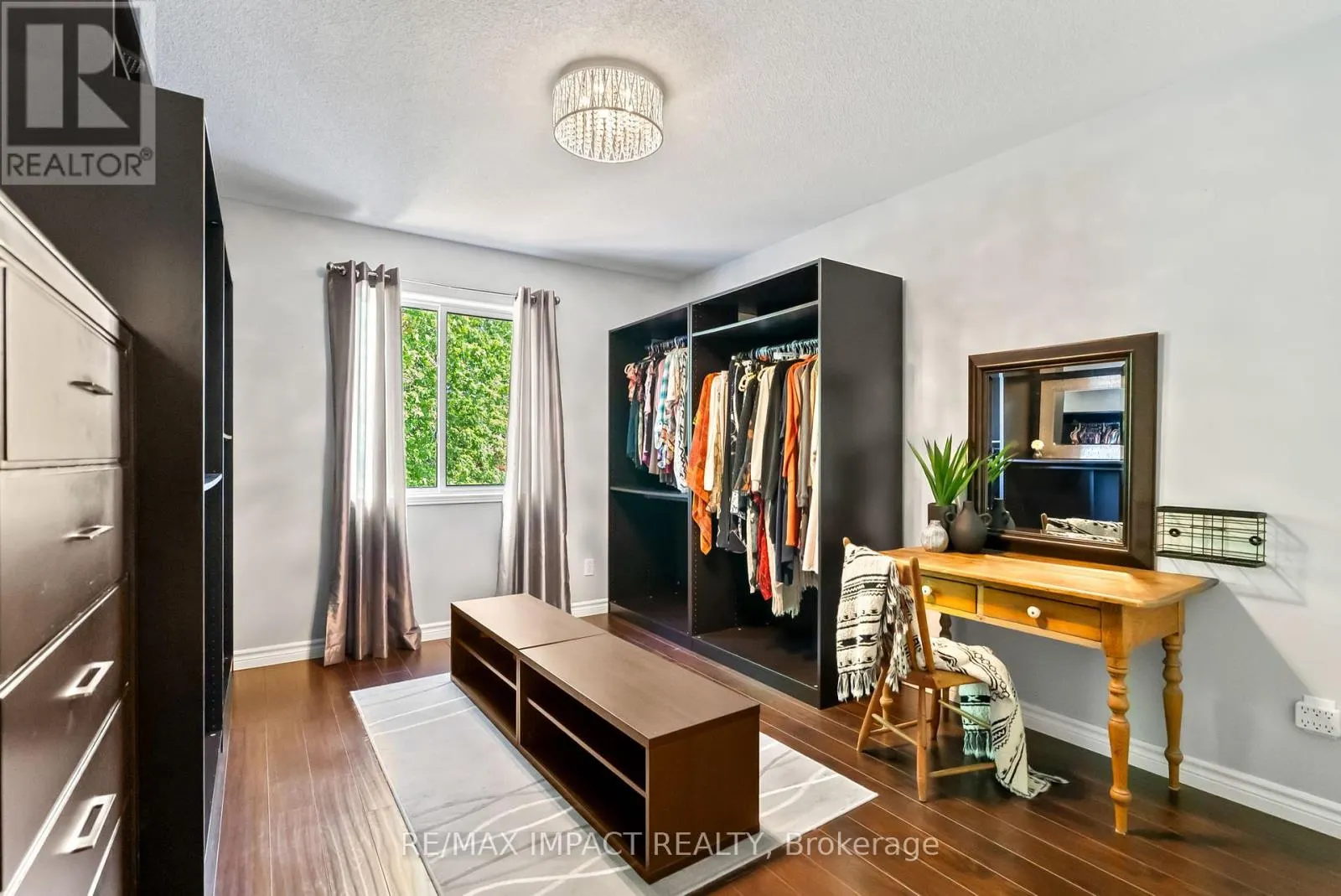 81 JARVIS DRIVE