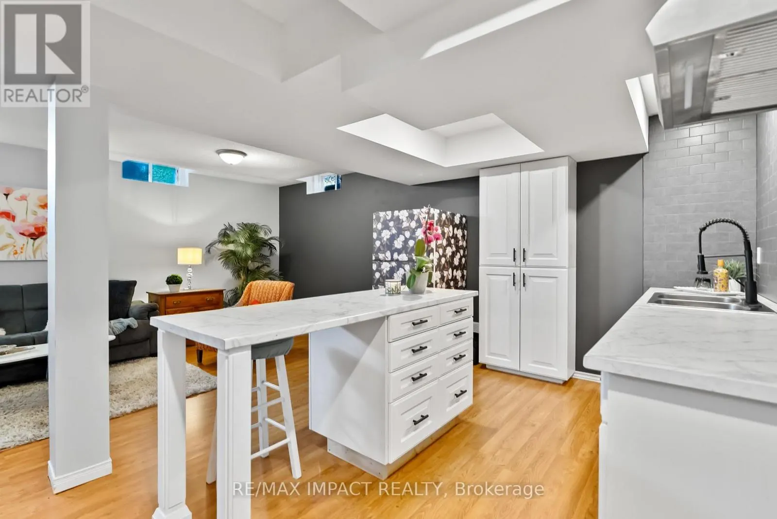 81 JARVIS DRIVE