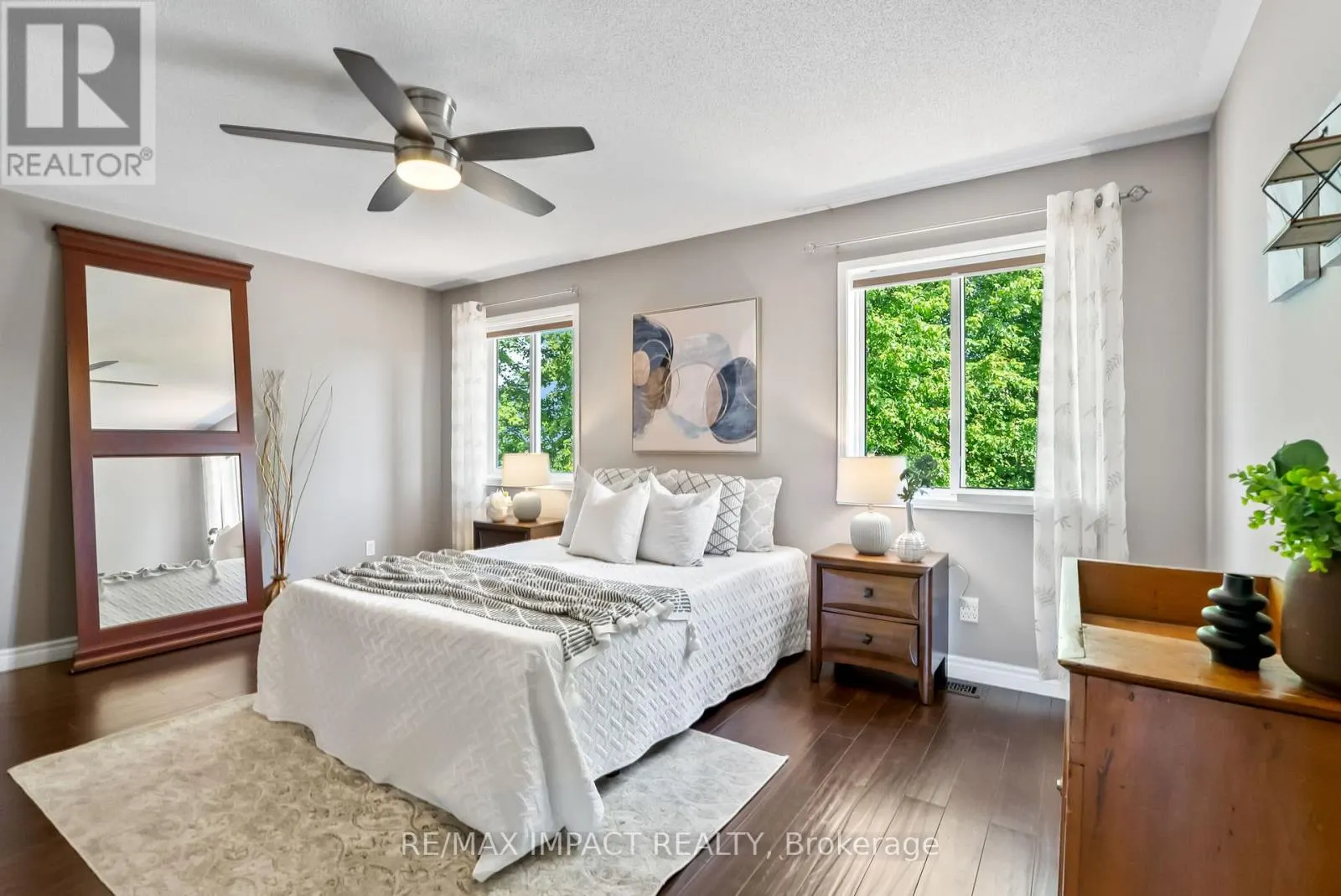 81 JARVIS DRIVE