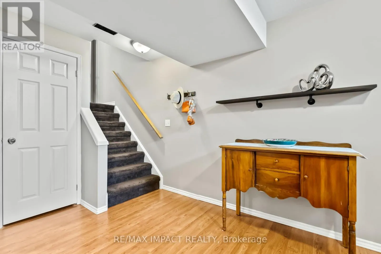 81 JARVIS DRIVE