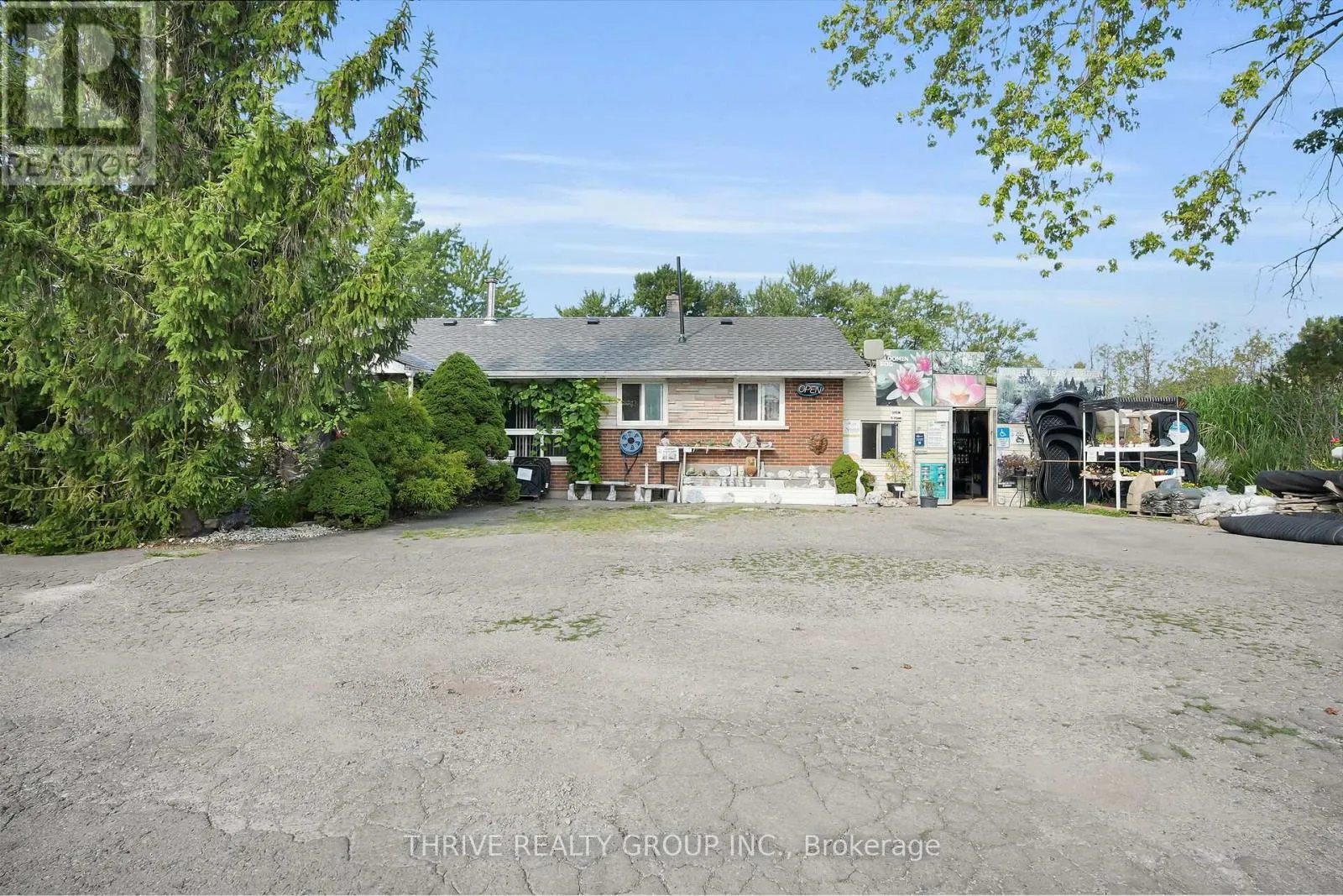 22049 HYDE PARK ROAD