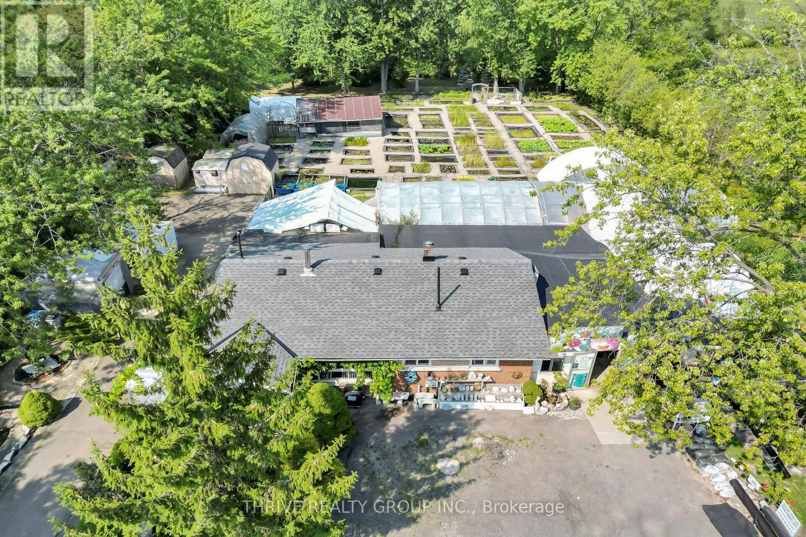 22049 HYDE PARK ROAD