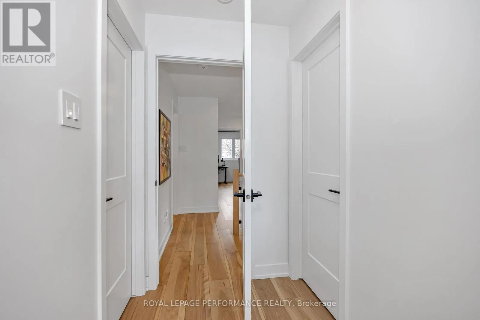 80 DAGMAR AVENUE