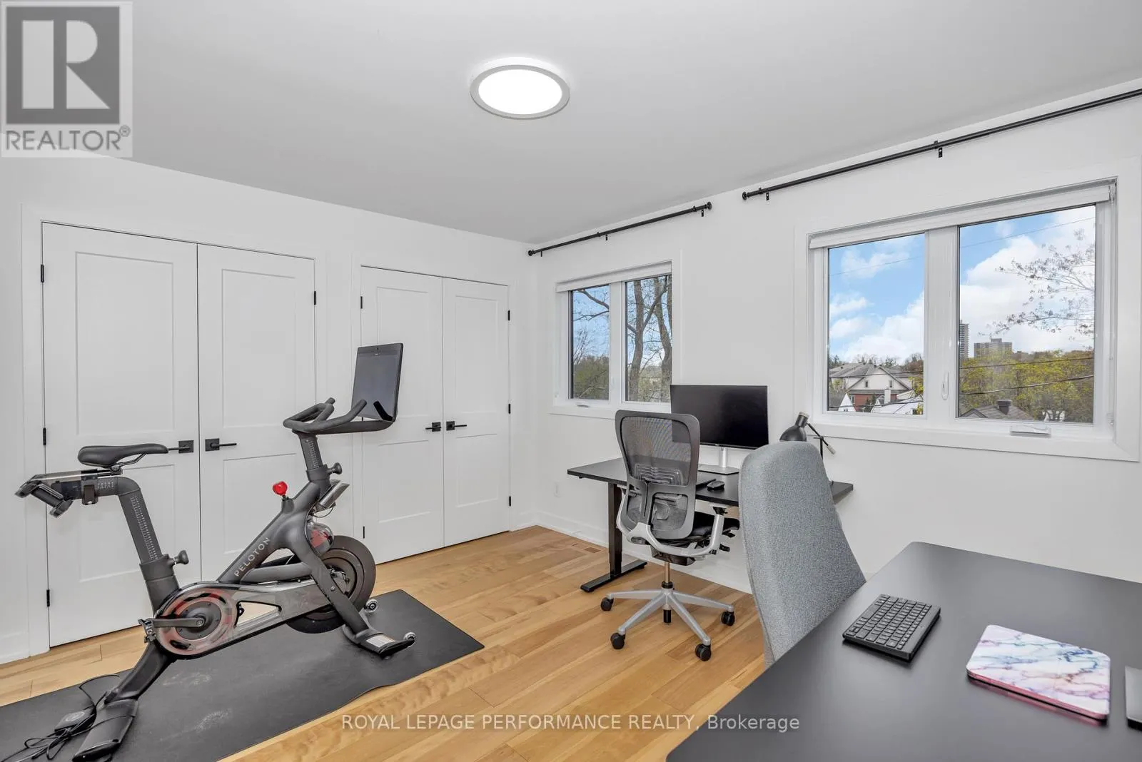 80 DAGMAR AVENUE