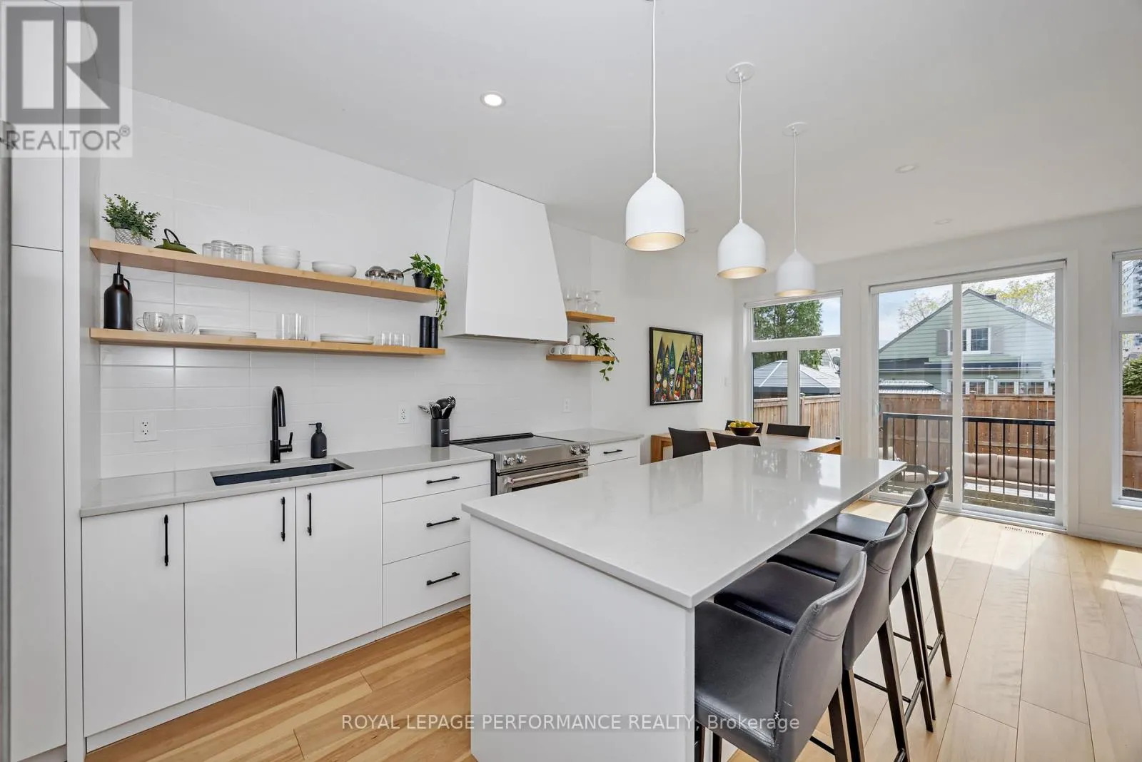 80 DAGMAR AVENUE