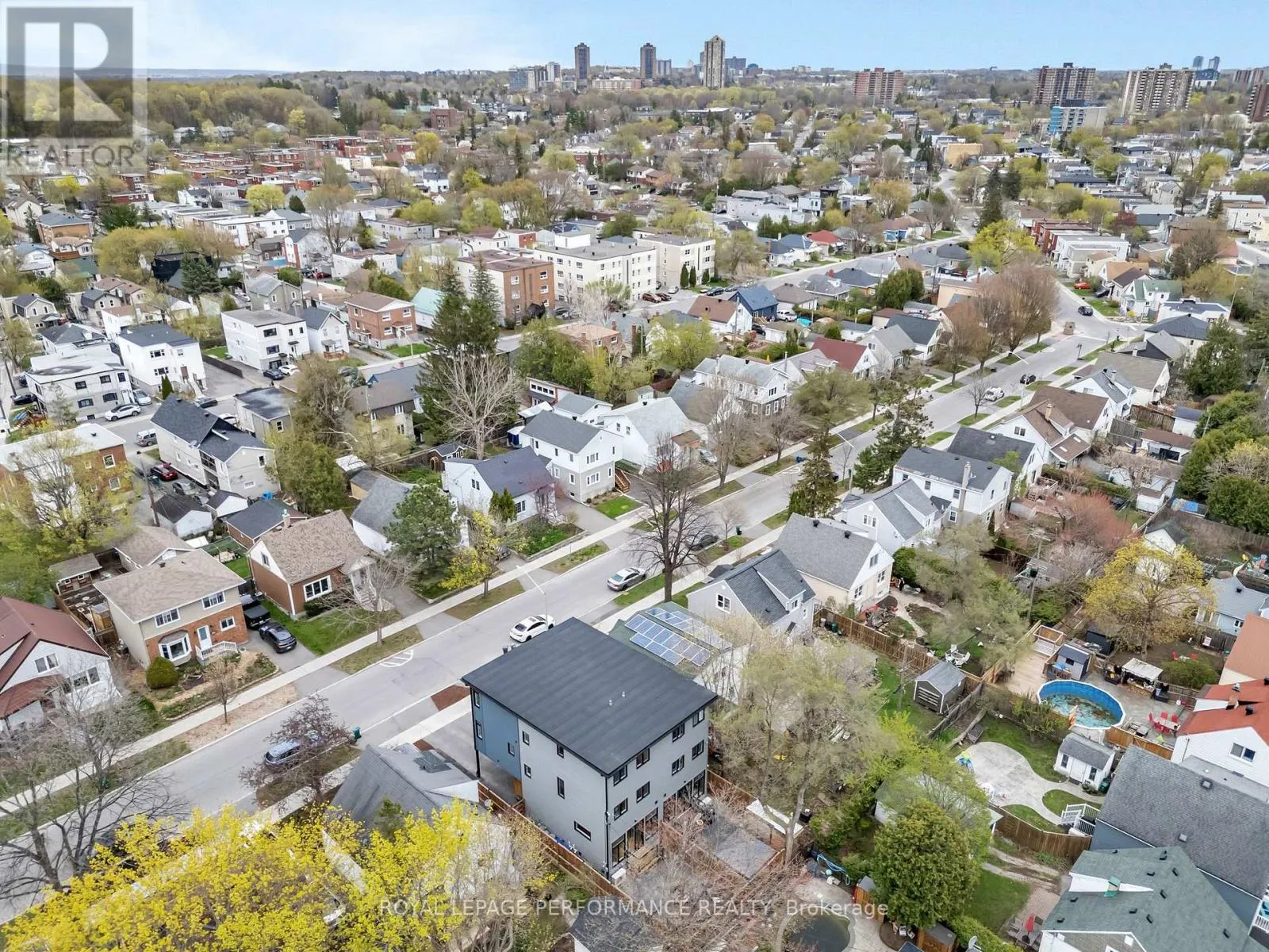 80 DAGMAR AVENUE