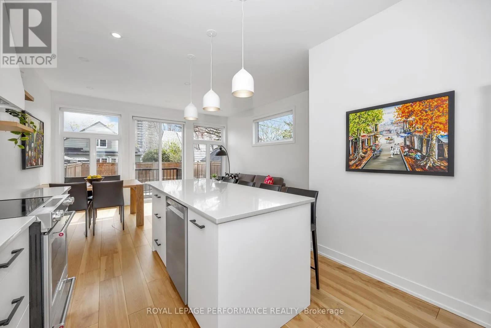 80 DAGMAR AVENUE