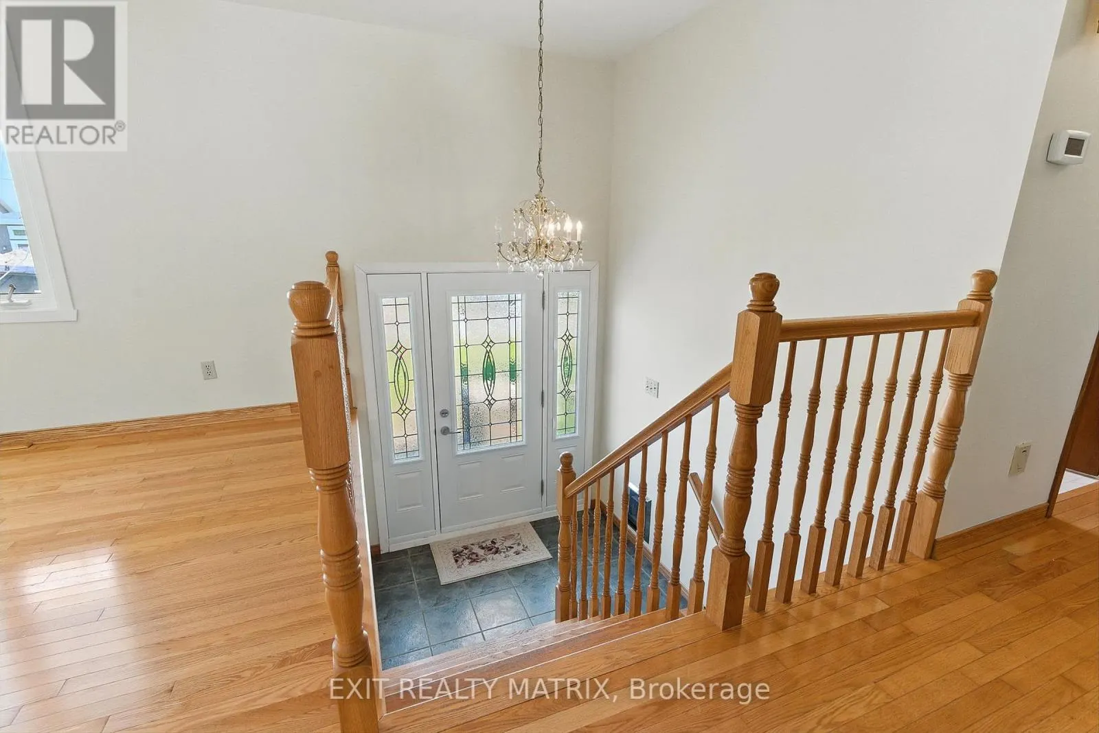 26 FARMERS AVENUE