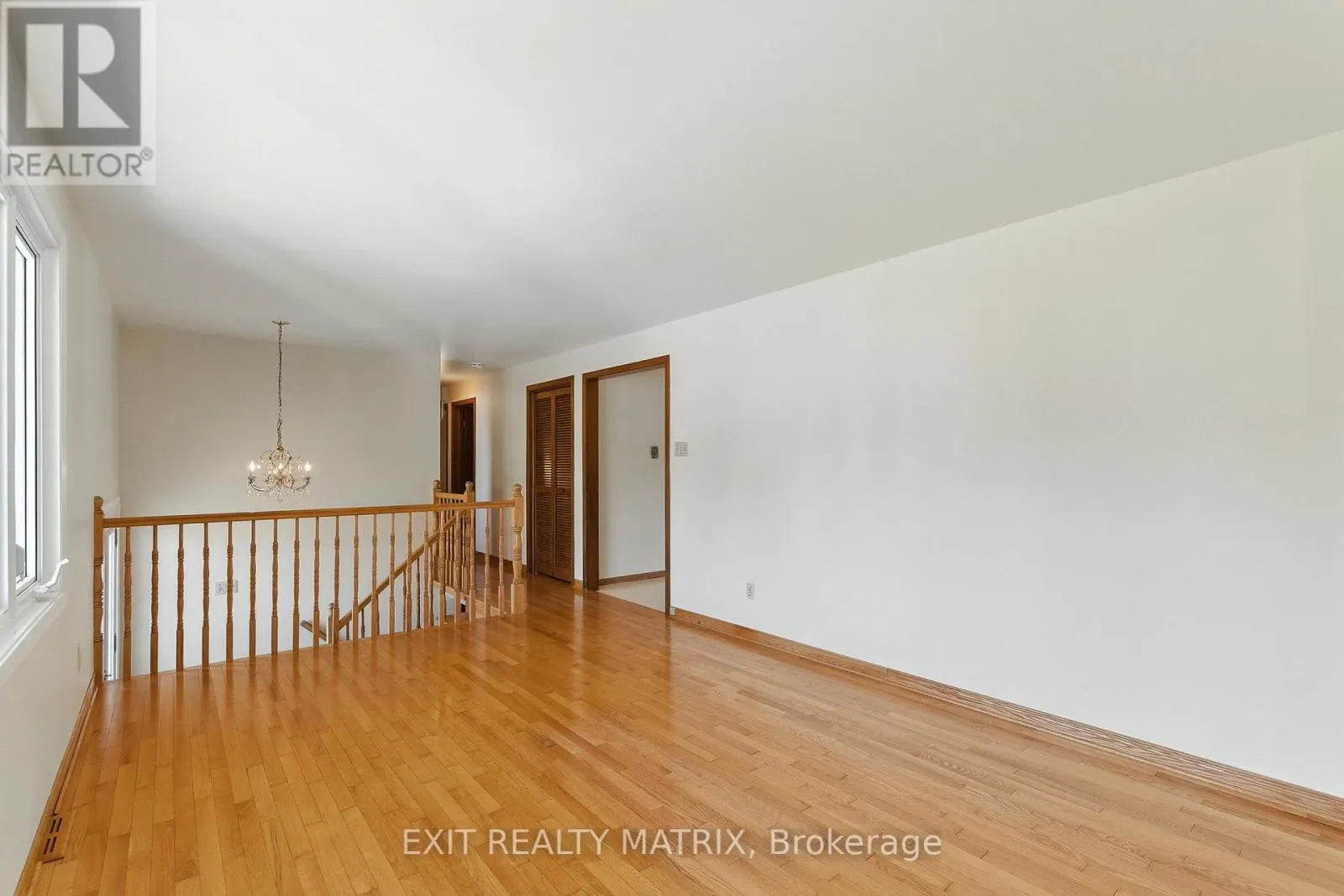 26 FARMERS AVENUE