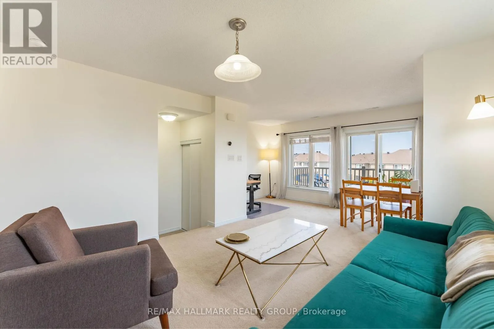 260 SHANLY PRIVATE