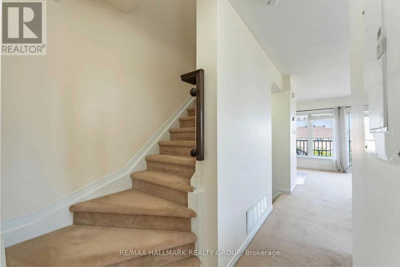 260 SHANLY PRIVATE
