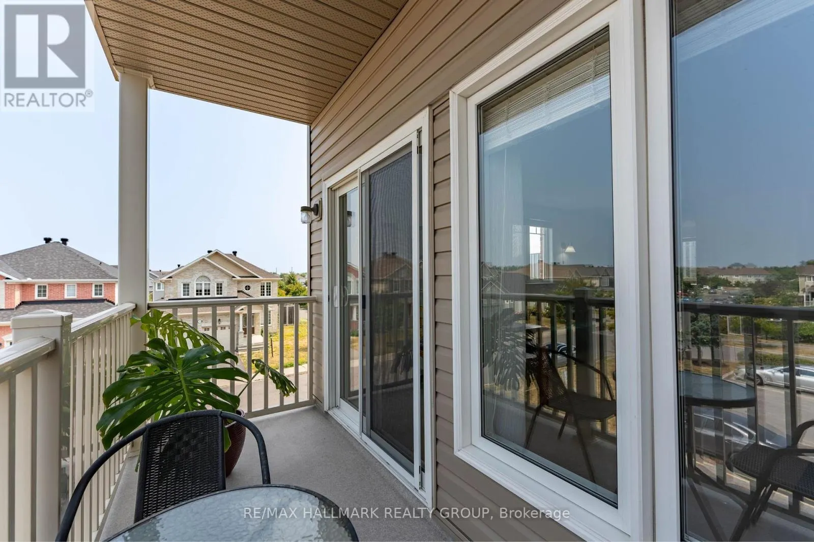 260 SHANLY PRIVATE