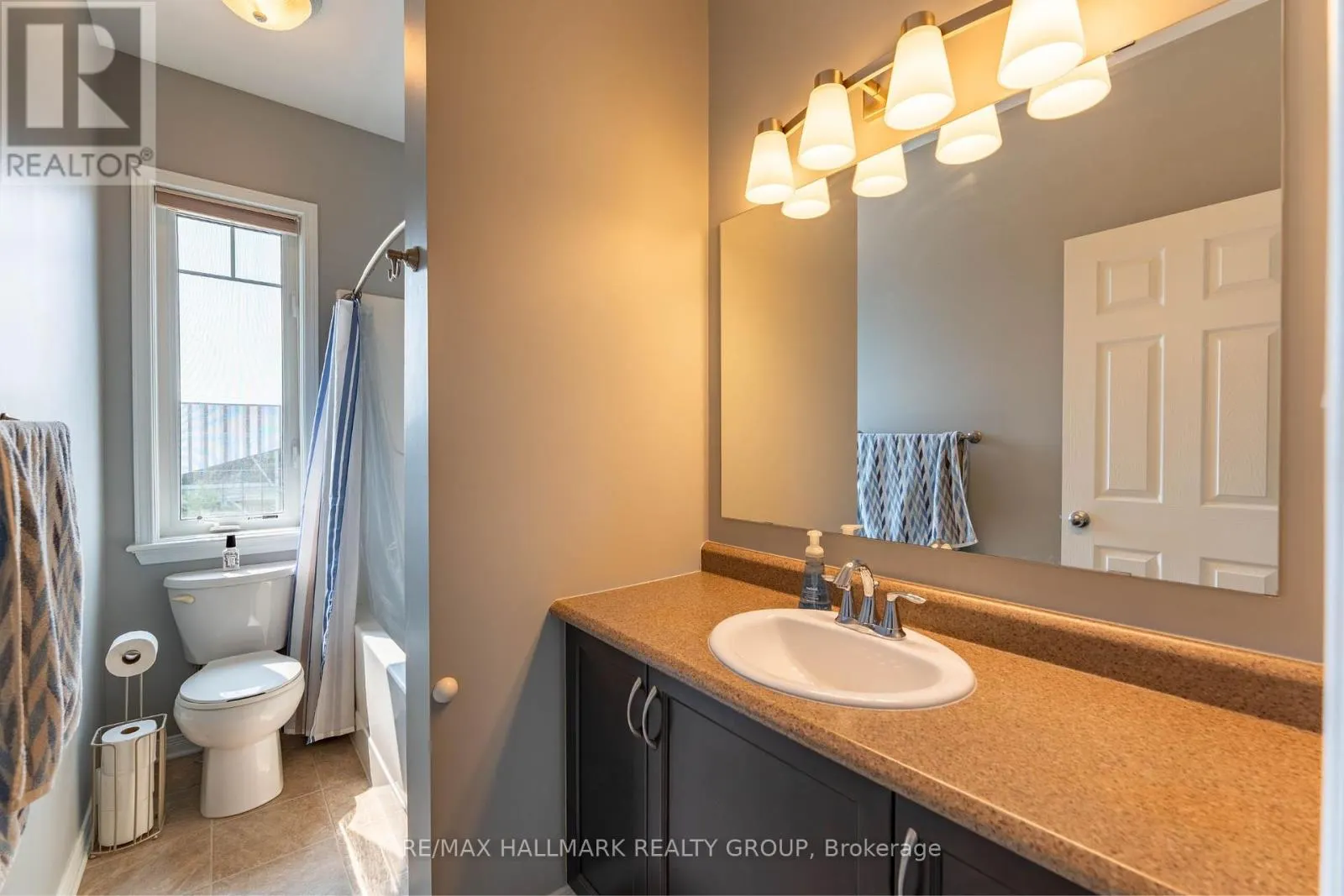 260 SHANLY PRIVATE
