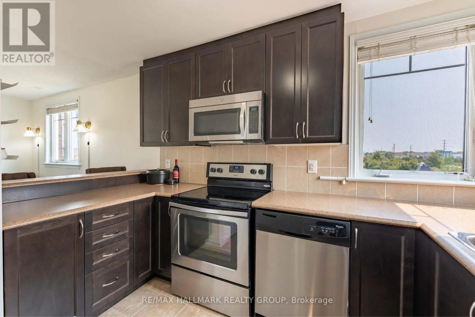 260 SHANLY PRIVATE