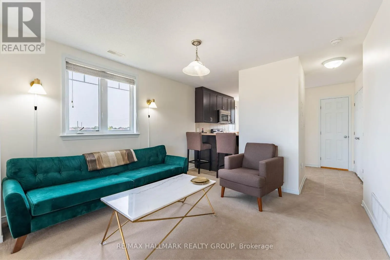 260 SHANLY PRIVATE