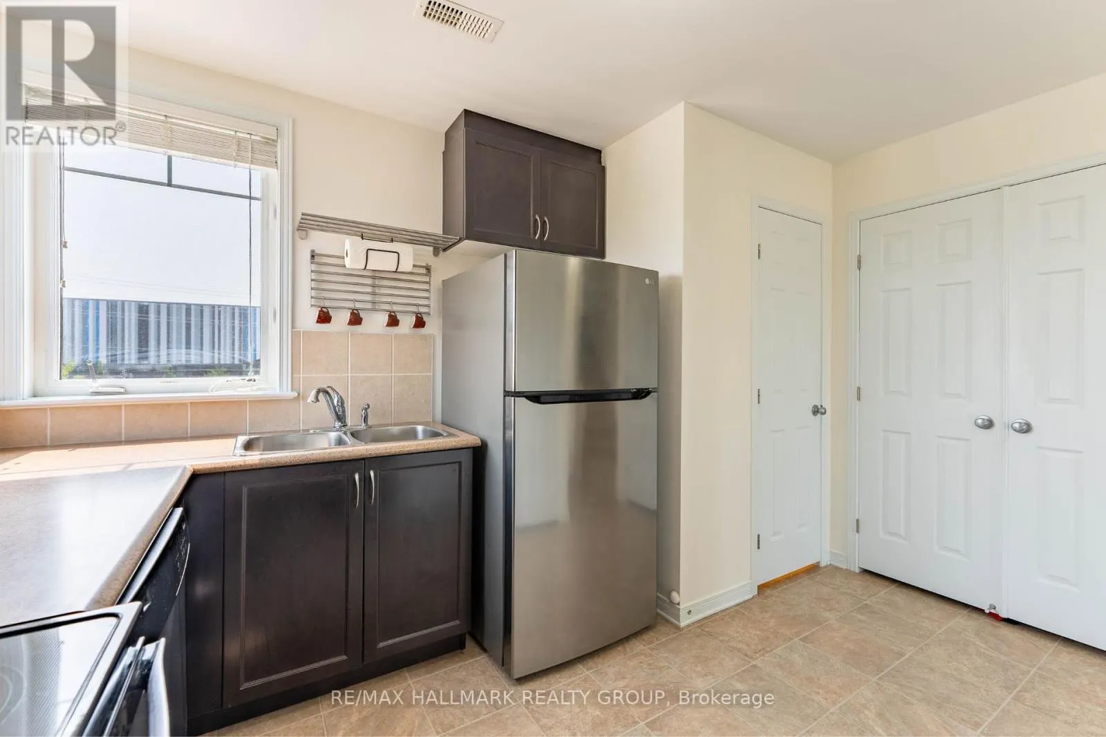 260 SHANLY PRIVATE