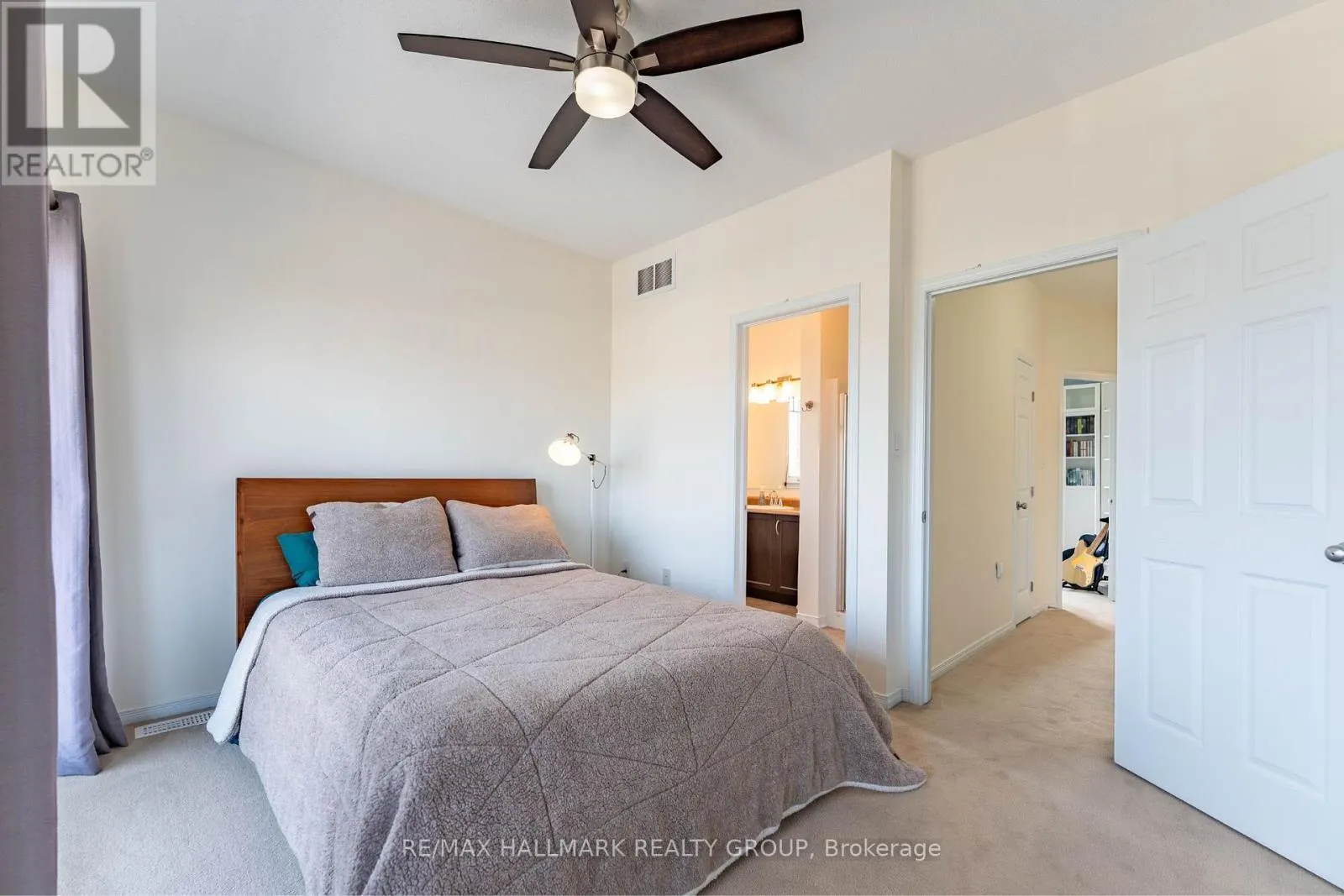 260 SHANLY PRIVATE