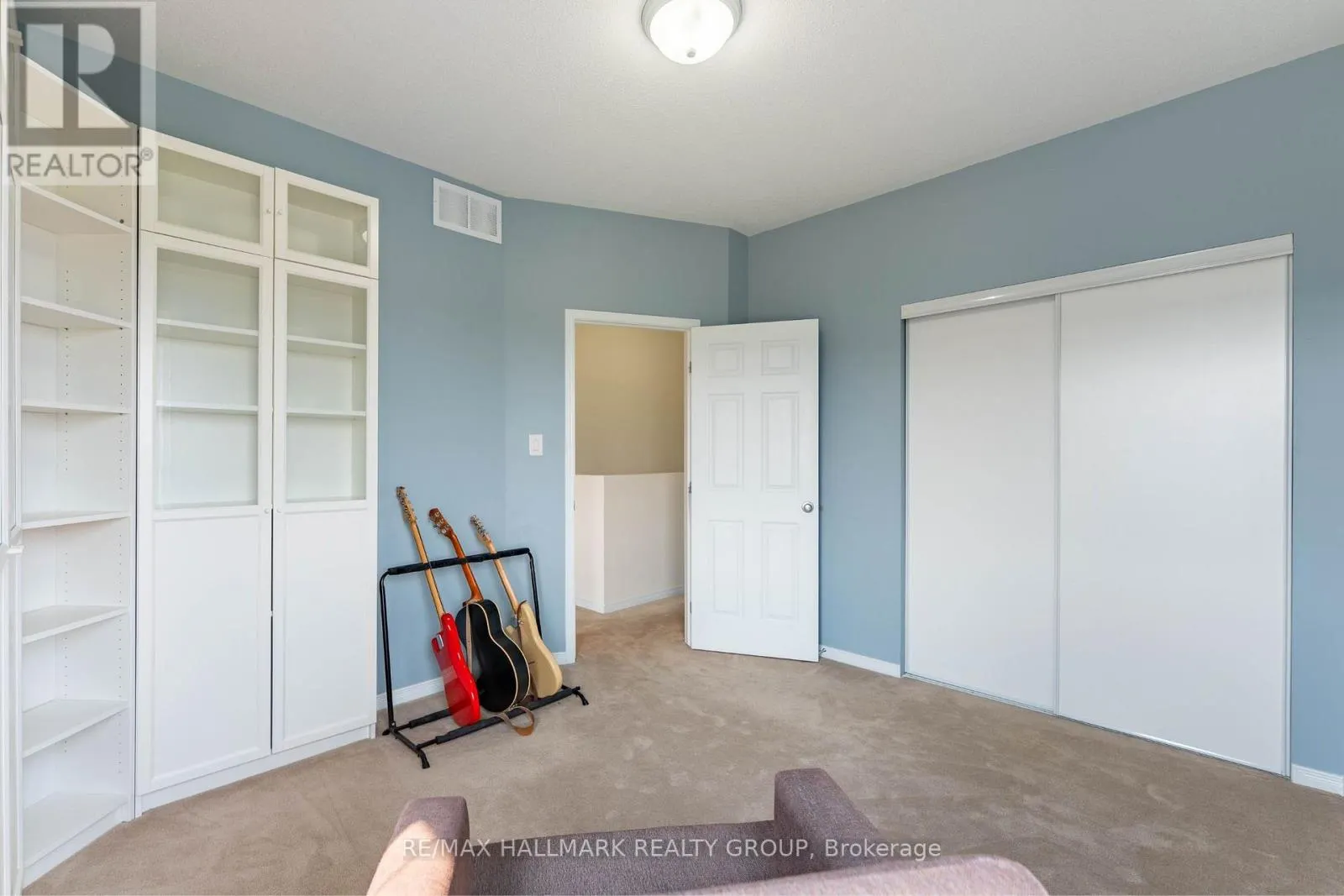 260 SHANLY PRIVATE