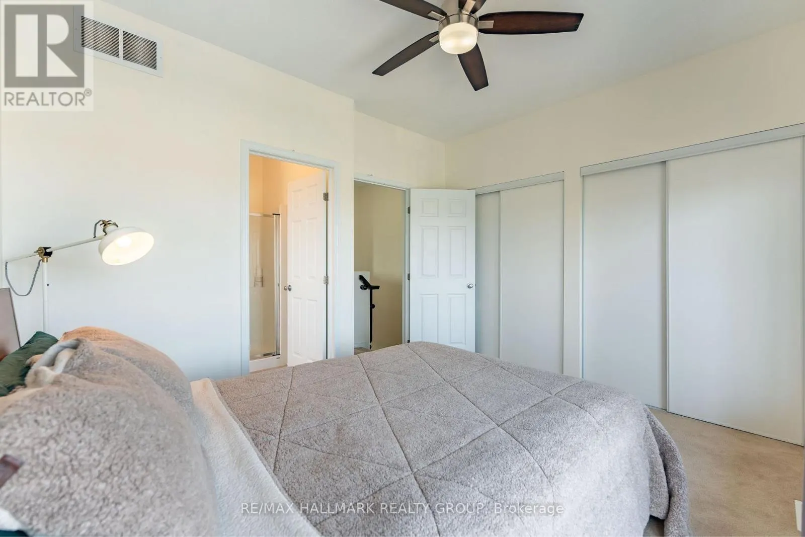 260 SHANLY PRIVATE