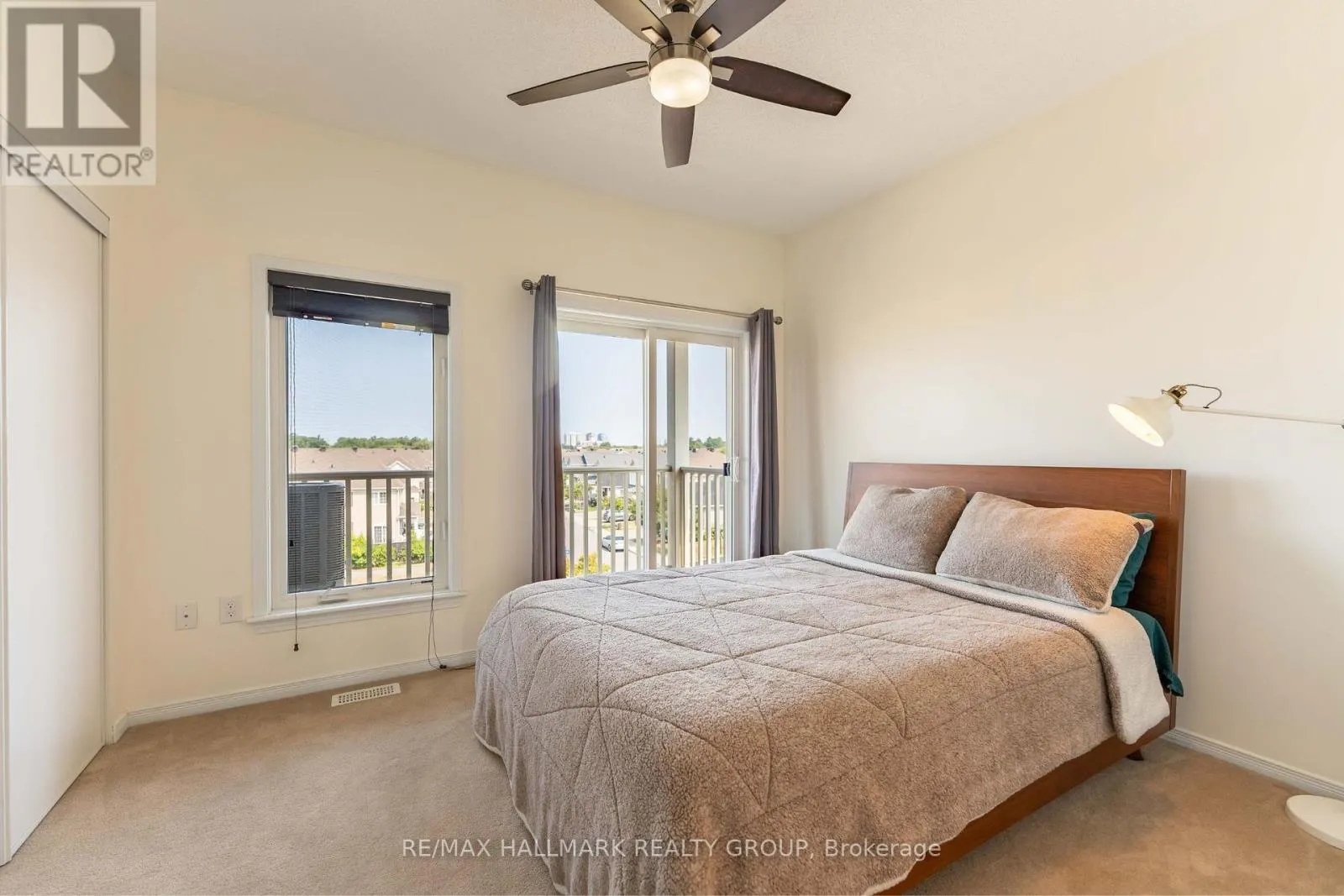 260 SHANLY PRIVATE