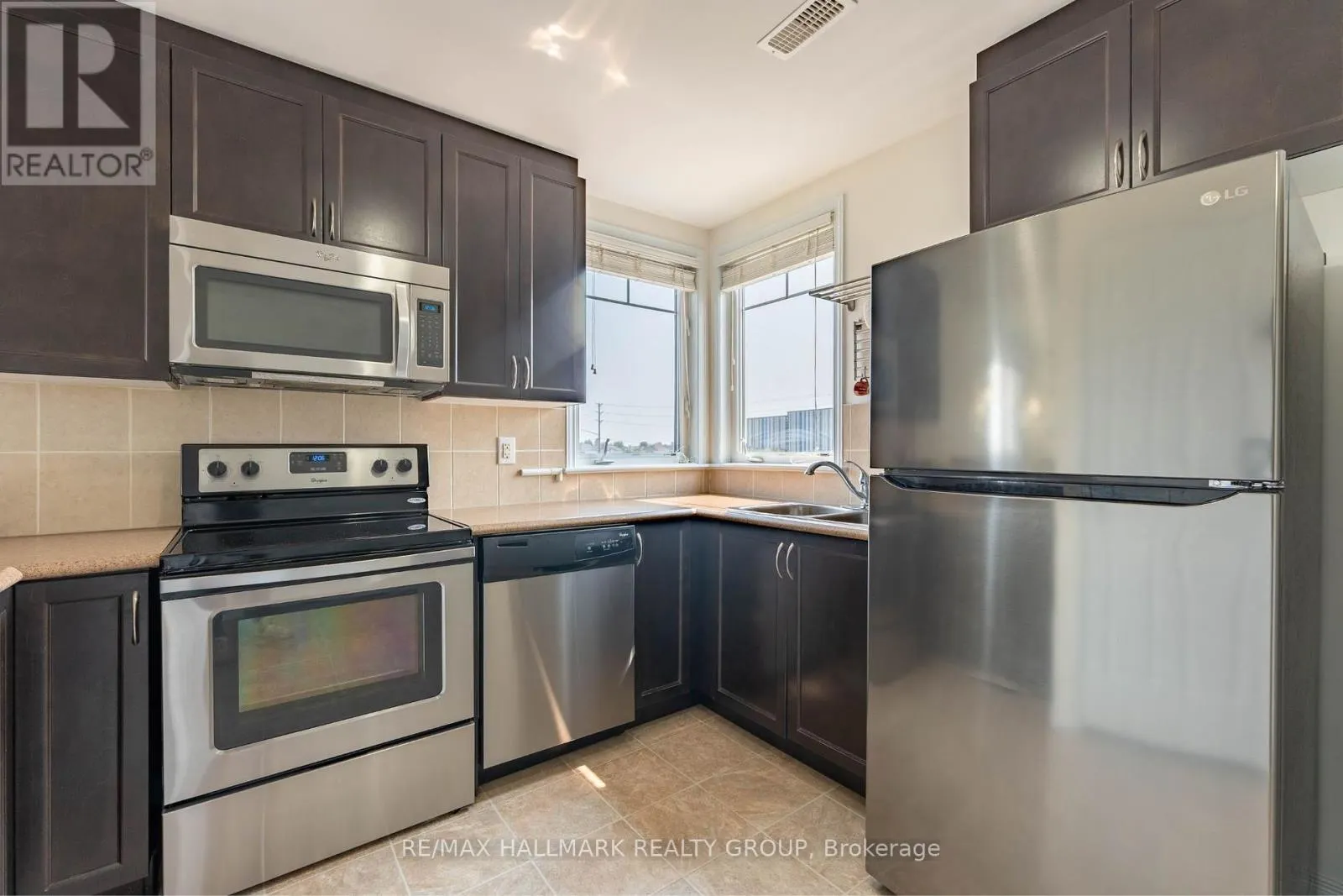 260 SHANLY PRIVATE