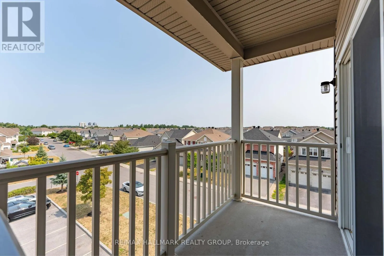 260 SHANLY PRIVATE