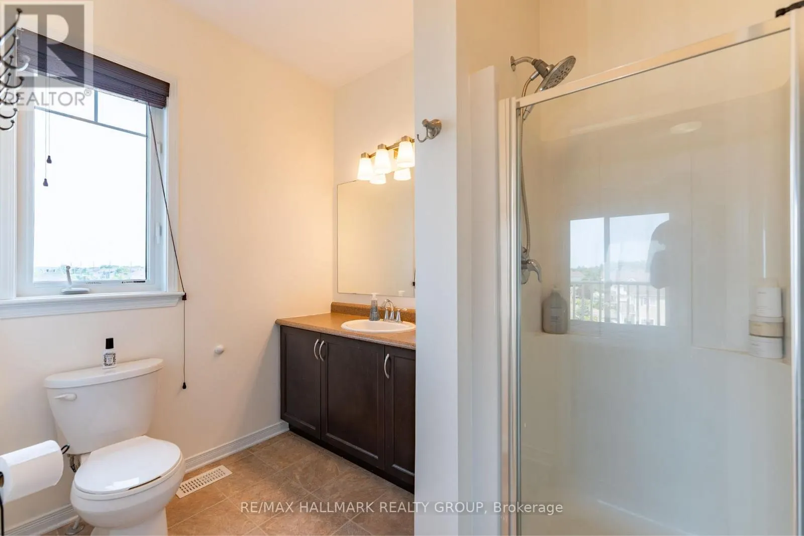 260 SHANLY PRIVATE