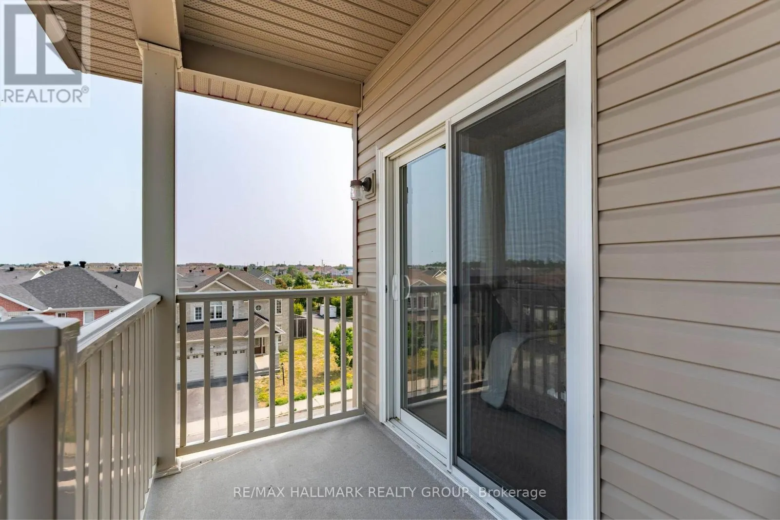 260 SHANLY PRIVATE