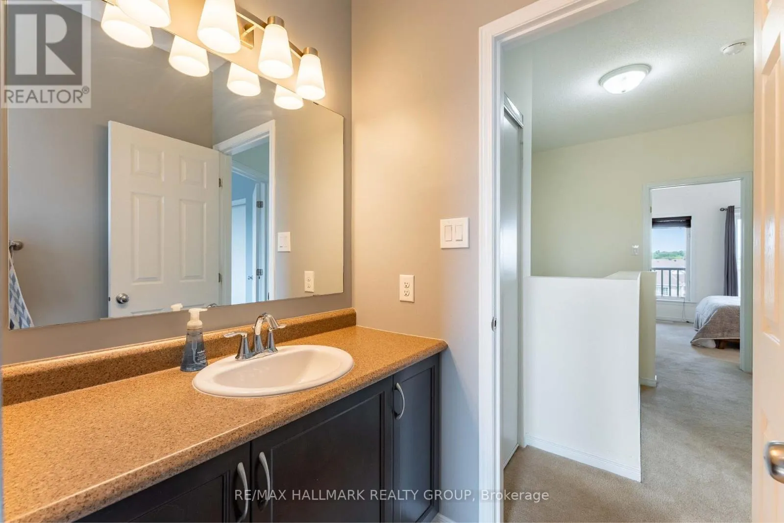260 SHANLY PRIVATE