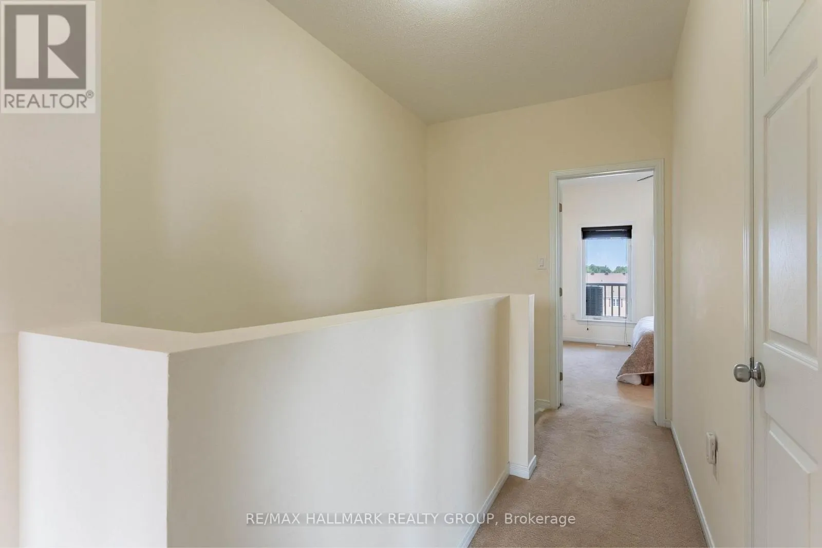 260 SHANLY PRIVATE
