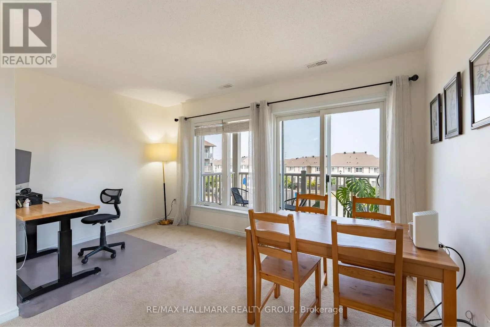 260 SHANLY PRIVATE